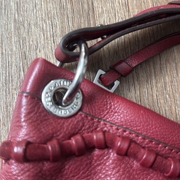 Aimee Kestenberg handbag/crossbody - Picture 4 of 14